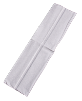 Tall Fold Napkins